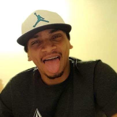 WeelSilva1914's profile picture. PALMEIRAS SEMPRE ! 
PAI
CHURRAS
COZINHAR 
SAMBA E CERVEJA !

 🐷🇮🇹 🏆🏆🏆