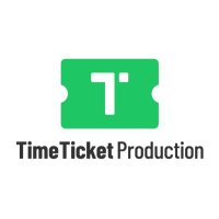 Rio@タイムチケット採用担当👰‍♀️ (@timeticket_02) 's Twitter Profile