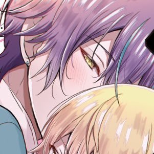 @mirin_prskの原稿用R18。そういうルツ🎈🌟話をつぶやきます。自己紹介欄（位置と誕生日欄は見てません）に19歳以上の表記があり、元アカウントをフォローしてる方鍵なしの方のみ許可。絵は進捗中心、たまに完成したものも投稿します。20↑。
