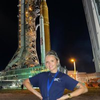 Alora (@mazarockets) 's Twitter Profile
