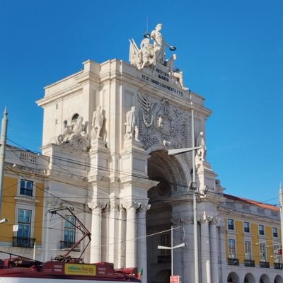 anonimo42pt's profile picture. 