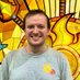 Greg 🕯️🕯️🕯️ (@systemmagicgreg) Twitter profile photo Greg 🕯️🕯️🕯️ (@systemmagicgreg) Twitter profile photo