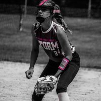 Addison Adler 26' 2B/SS (Uncommited) (@addisonsvhs2026) 's Twitter Profile