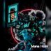 Mana Helm (@hemmlmmnaa) Twitter profile photo Mana Helm (@hemmlmmnaa) Twitter profile photo