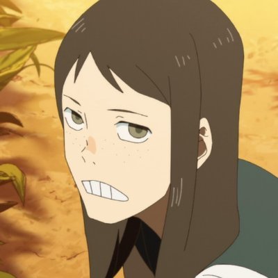 franxx64 Profile Picture