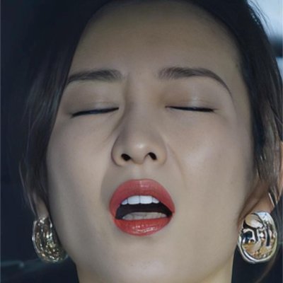 MBXvr5dsxb74345's profile picture. 喜欢yy女明星的不要错过