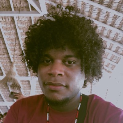 ser humano falho cheio de contradição
https://t.co/QzNBDGVDNi
