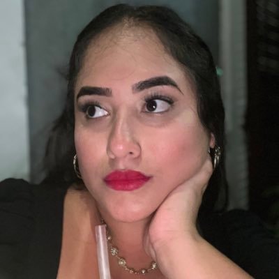 LauraFarinha Profile Picture