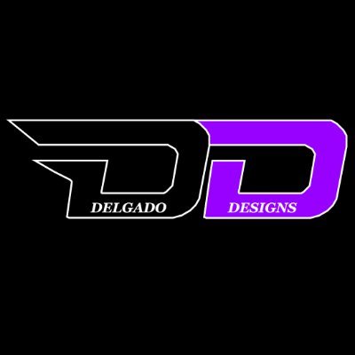 17 | Sim Racer | Video Game Photographer | Your average iRacer IG: delgado_designs91 🇵🇷