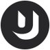 Unite US (@unite__us) Twitter profile photo Unite US (@unite__us) Twitter profile photo