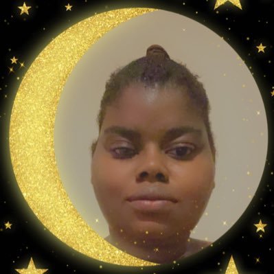 LoverSwifty13's profile picture. 