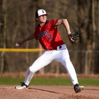 Adam Radka (@adam_radka12) 's Twitter Profile