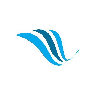 Providing smooth international and local recruitment services since 2016