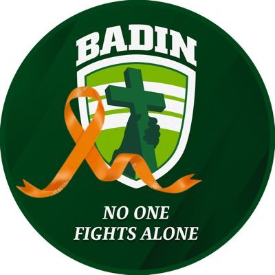 Badin High School is a Catholic co-ed school with a welcoming community that profoundly shapes the way students Think, Achieve, Serve and Lead.