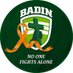 Badin High School (@badinhs) Twitter profile photo Badin High School (@badinhs) Twitter profile photo