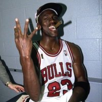 Lies (@liesrr) 's Twitter Profile