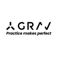 GRAV BJJ (@gravbjj) 's Twitter Profile Photo GRAV BJJ (@gravbjj) 's Twitter Profile Photo