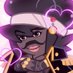 Melocotton (@sweetmelocotton) Twitter profile photo Melocotton (@sweetmelocotton) Twitter profile photo