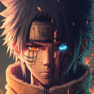 Lucaz054pf's profile picture. More work less talk 👄 😌