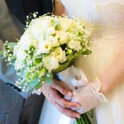 yukko916's profile picture. 都内で働くミドサーのワーママです☺️2023.12生まれの1歳の娘がいます👧🏻✨like:旅行✈️食べ物🍖コスメ💄漫画📕