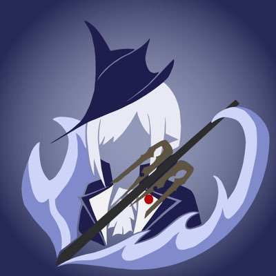 ゑゐぎるさんのプロフィール画像