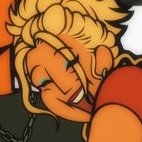 Aucllmoe's profile picture. i do NOT post😭🙏