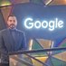 Jose Luis Daza Ortega. (@joseldaza10) Twitter profile photo Jose Luis Daza Ortega. (@joseldaza10) Twitter profile photo