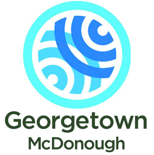 MSB_NetImpact's profile picture. Events, news, and thoughts from Georgetown's McDonough School of Business Net Impact board members. 
Email: mba-netimpact[at]http://t.co/nt1iDKwecn