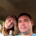 Bobby Vogt - @VogtBobby - Twitter