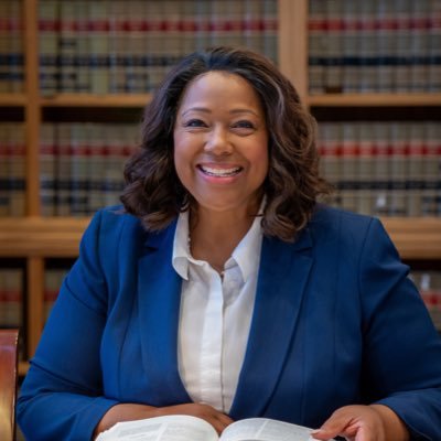 ElectCartwright Profile Picture