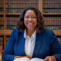 Committee to Elect Allison S. Cartwright, Esq.(@ElectCartwright) 's Twitter Profile Photo