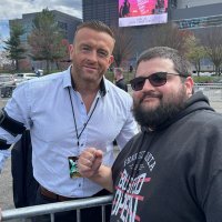 Joe Altomare (@mafiafamily91) 's Twitter Profile Photo Joe Altomare (@mafiafamily91) 's Twitter Profile Photo