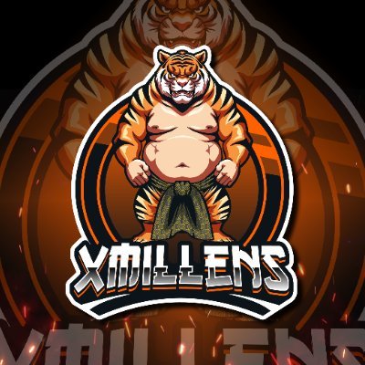 xMillens Profile Picture