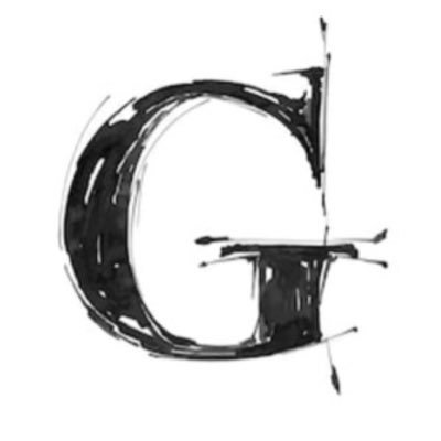 GinoGenaro615's profile picture. Livin’ every minute of the American Dream to its fullest