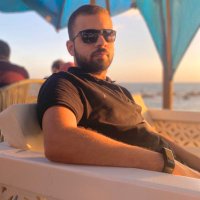 Hosam Osman (@hosamosman44) 's Twitter Profile Photo