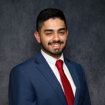 Houston Real Estate Professional | On a mission to serve you through Real Estate | Showcasing my journey here so you can learn from and take value out of it