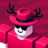 FreeflowStore's profile picture. We're a platform providing free and affordable assets and that's kinda cool. 😎