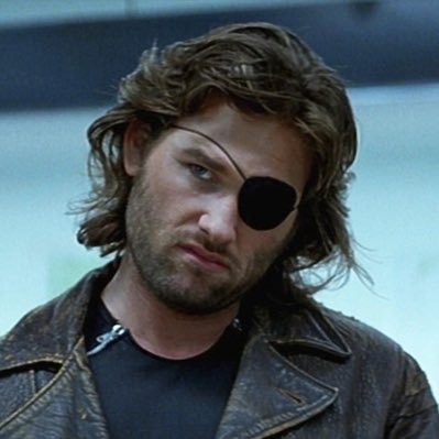 TheFrank402's profile picture. “I’m just a man trying to make my way through the Twitterverse” #backtofuture #starwars #disneynerd #Nerdsruletheworld inspiring podcaster, Gif User