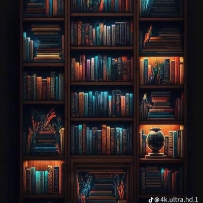 bd20425's profile picture. A.2g