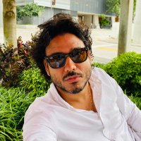 malagontrading ⭕️ (@malagontrading) 's Twitter Profile Photo malagontrading ⭕️ (@malagontrading) 's Twitter Profile Photo