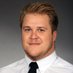 Andrew Colborn (@colbornandrew) Twitter profile photo Andrew Colborn (@colbornandrew) Twitter profile photo
