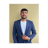 Feyrullah Özer (@feyrullah_) Twitter profile photo