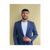 Feyrullah Özer (@feyrullah_) Twitter profile photo Feyrullah Özer (@feyrullah_) Twitter profile photo