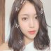 xnxx sex xxx (@amanda_bra93021) Twitter profile photo xnxx sex xxx (@amanda_bra93021) Twitter profile photo