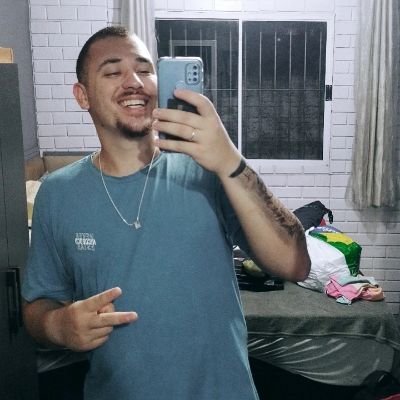 Cris_Krautkenr's profile picture. 1909 🇦🇹