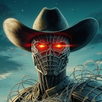 Wireman (@the_wireman) 's Twitter Profile Photo