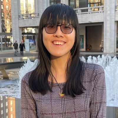 writer, project manager, and digital strategist. past: @sageusa, @Everytown, @PENamerica, @witnessorg. Nets + Rays fan. she/her 🏳️🌈♠️ (ace)