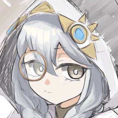 錦（ニシキ）さんのプロフィール画像
