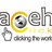 acehclick's profile image