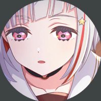 あずま(@oinaritabeta) 's Twitter Profile Photo
